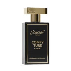 Comfy Ture 50 ml - Jousset Parfums Gratis råd og forsendelser!