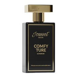 Confy TURE 50 ml - Jousset Parfums