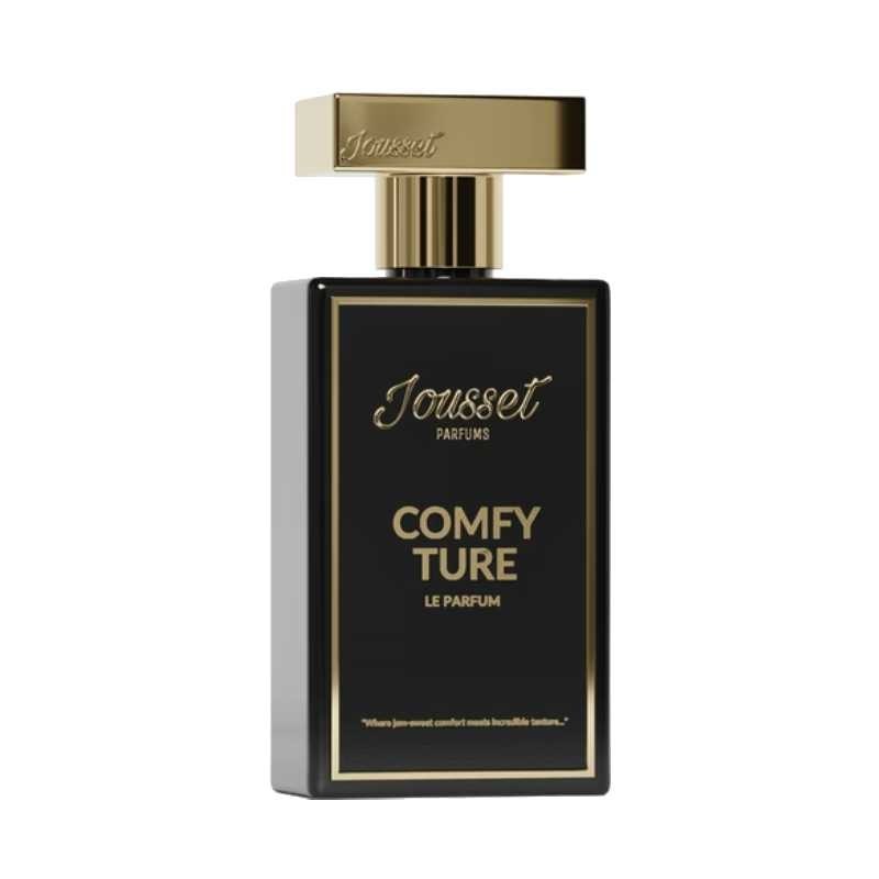 Удобные тура 50 мл - Jousset Parfums Бесплатные советы и поставки!