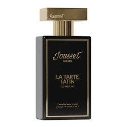 Tarte Tatina 50 ml - Jousset Parfums