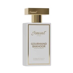 Gourmand Bakhoor Extrait de Parfum - Jousset Parfums  ¡Envíos Gratis!