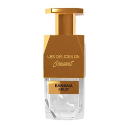 香蕉分裂 -  Jousset Parfums