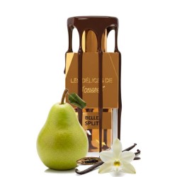 Belle Hélène - Jousset Parfums Gratis råd og forsendelser!