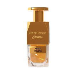Belle Hélène - Jousset Parfums ¡Asesoría y Envíos Gratis!