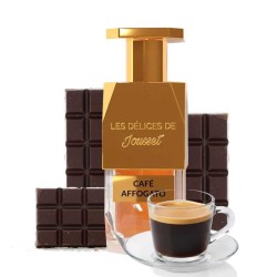 Café Affogato - Jousset Parfum ¡Asesoría y Envíos Gratis!