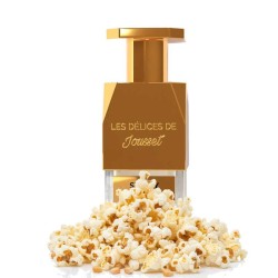 Sticky Popcorn - Jousset Parfums ¡Asesoría y Envíos Gratis!