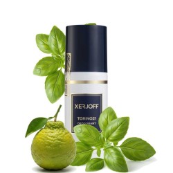 Torino 21 Desodorant Spray - 100 ml - Xerjoff Aconselhamento gratuito e remessas!