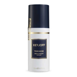 Torino 21 Deodorant Spray - 100 ml - Xerjoff