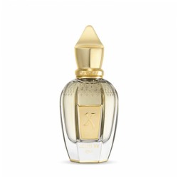 Blend de venogo louis xv parfum - Xerjoff | Парфюмерия Лаура - Бесплатная доставка