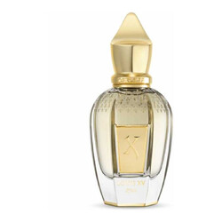 Blend de venogo louis xv parfum 50 мл - Xerjoff