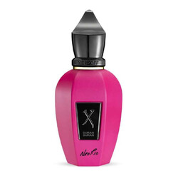 Duran D. Neorio Fluo Park Parfum 50 ml  -  Xerjoff