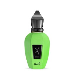 Duran D. NeoRio Fluo Green Parfum - Xerjoff | Perfumería Laura - Envio Gratis