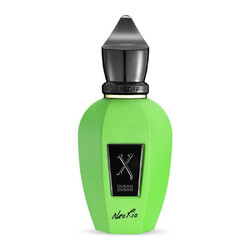 Duran D. NeoRio Fluo Green Parfum 50 ml - Xerjoff