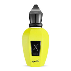 Duran D. Neo Rio Fluo Yellow Parfum 50 ml - Xerjoff