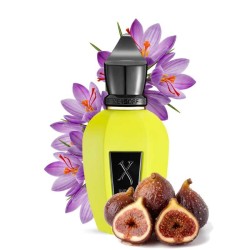 Duran D. Neo Rio Fluo Giallo Parfum - Xerjoff | Profumery Laura - Spedizione gratuita