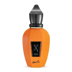 Duran D. Neorio Fluo Arancione Parfum - Xerjoff | Profumery Laura - Spedizione gratuita