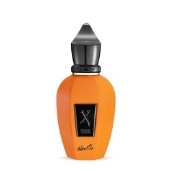 Duran D. NeoRio Fluo Orange Parfum - Xerjoff | Perfumería Laura - Envio Gratis