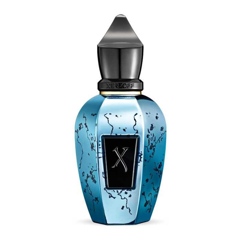 Mélange groovexcape parfum - Xerjoff | Parfumerie Laura - Livraison Gratuite