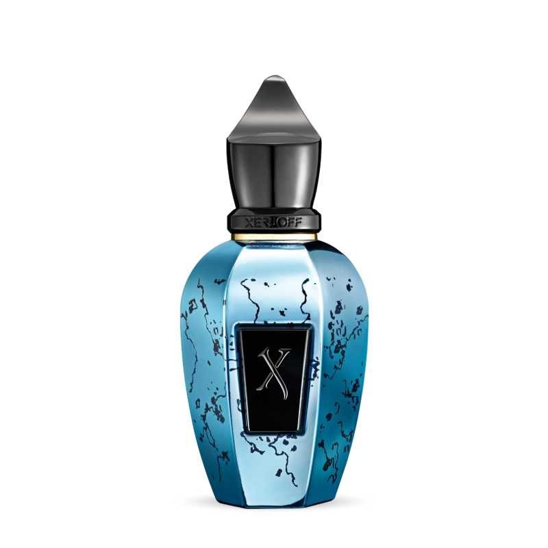 混纺Groovexcape parfum  -  Xerjoff | 香水劳拉 - 邮费全免