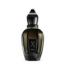 DURAN D. BLACK MOONLIGHT PARFUM - Xerjoff | Perfumery Laura - Free Shipping