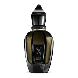 Duran D. Zwart Maanlicht Parfum 50 ml - Xerjoff