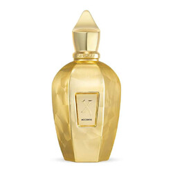 Accento Overdose 100 ml - Xerjoff
