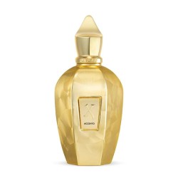 Przyspieszenie oczyszczania 100 ml Xerjoff