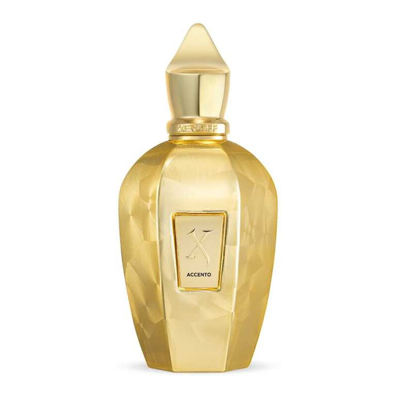 Przyspieszenie oczyszczania 100 ml Xerjoff