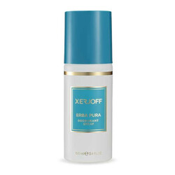 Erba Pura Désodorant Spray 100 ml - Xerjoff