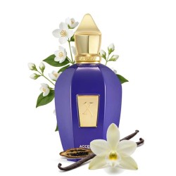 Accelemento - Xerjoff Free advice and shipments!