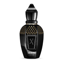 Tony Iommi Deified 50 ml - Xerjoff