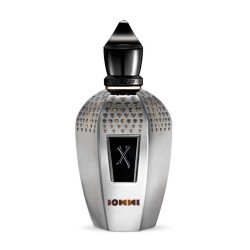 Тони Имми обезьяна особенная - Xerjoff Бесплатные советы и поставки!