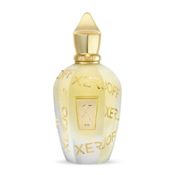 S.33 100 ml - Xerjoff