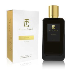 罗密欧 -  Toni Cabal
