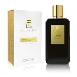 Diamante in pelle di amery 100 ml - Toni Cabal