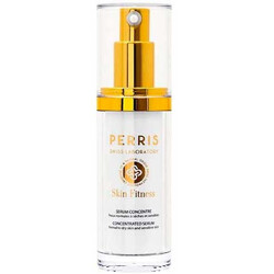 Perris Swiss - Geconcentreerd serum 30 ml