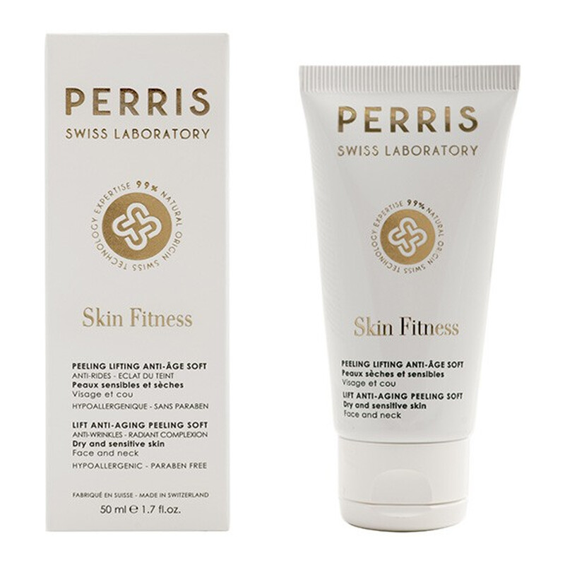 Perris Swiss - Lyft Anti Aging Peeling Soft 50 ml