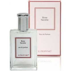 Il Profvmo - Rose Secret 50 ml