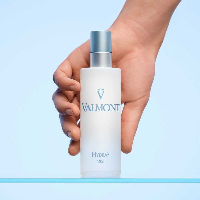 Hydra3 Mist 150 ml - Cosméticos Valmont