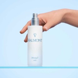 Hydra3 Mist 150 ml - Kosmetikk Valmont