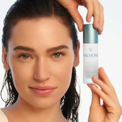 Hydra3 Booster 30 ml - Valmont Cosmetics