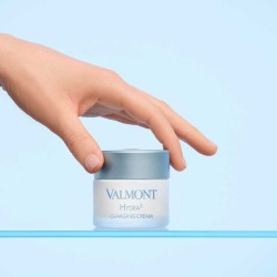 Hydra3 зарядки крема - косметика Valmont
