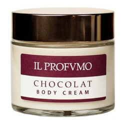 Il Profvmo - Chocolat Cream Cream 200 мл