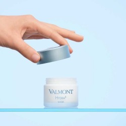 Hydra3 Mask - Kosmetik Valmont
