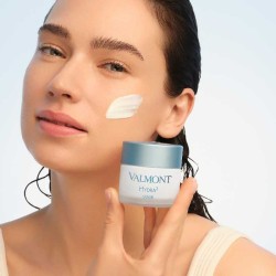 Hydra3 Mask - Kosmetik Valmont