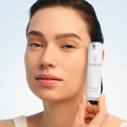 Hydra3 Contour 15 ml - Cosmetics Valmont