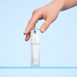 Hydra3 kontur 15 ml - kosmetyki Valmont