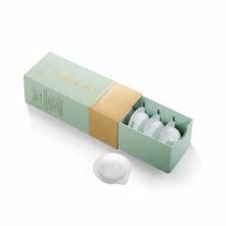 Deto2x Pack 6 x 10 ml - Cosmetici Valmont