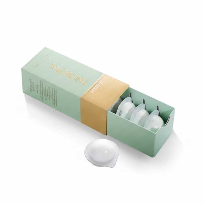 Deto2X Pack 6 x 10 ml - Cosmetics Valmont