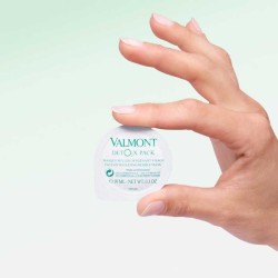 DETO2X Pack 6 x 10 ml - kosmetyki Valmont